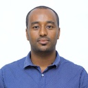 What If They Let You Run The Hubble