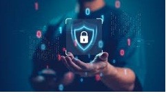 Basics of Cyber Security